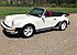 1988 Porsche Other Porsche Models for sale 101011975
